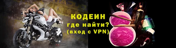 ГАЛЛЮЦИНОГЕННЫЕ ГРИБЫ Беломорск