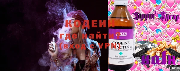 ГАЛЛЮЦИНОГЕННЫЕ ГРИБЫ Беломорск